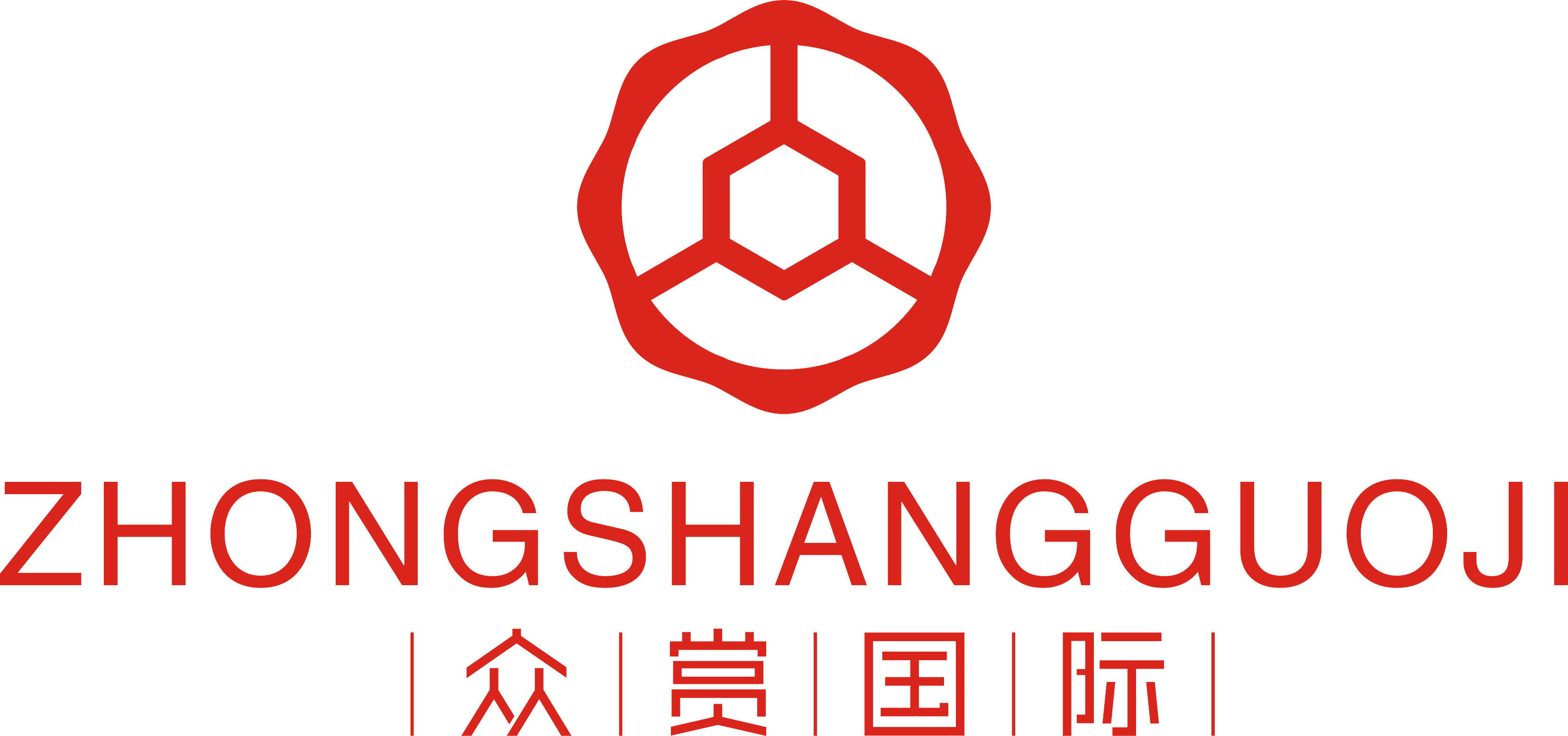 眾賢引領科技潮流,重塑未來生活的高科技產品介紹