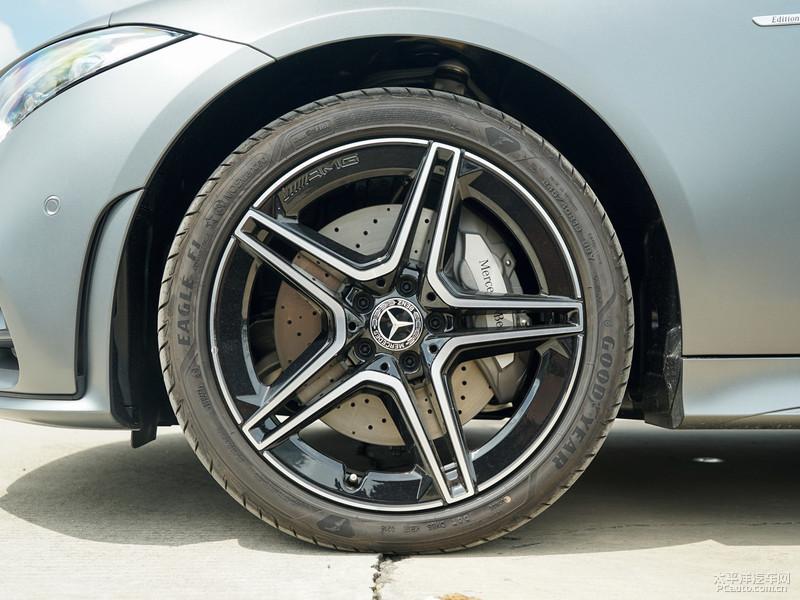 揭秘最新版A7,時(shí)代先鋒的嶄新篇章