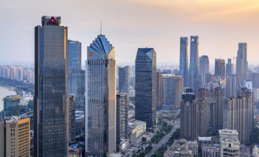 南寧GDP最新動(dòng)態(tài)更新,揭秘南寧經(jīng)濟(jì)發(fā)展新態(tài)勢