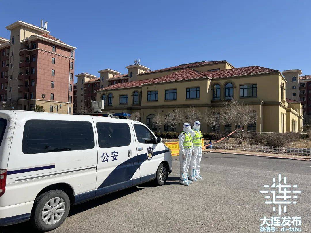 大連海洋大學疫情下的勵志篇章,自信與成就感的海洋變化之路