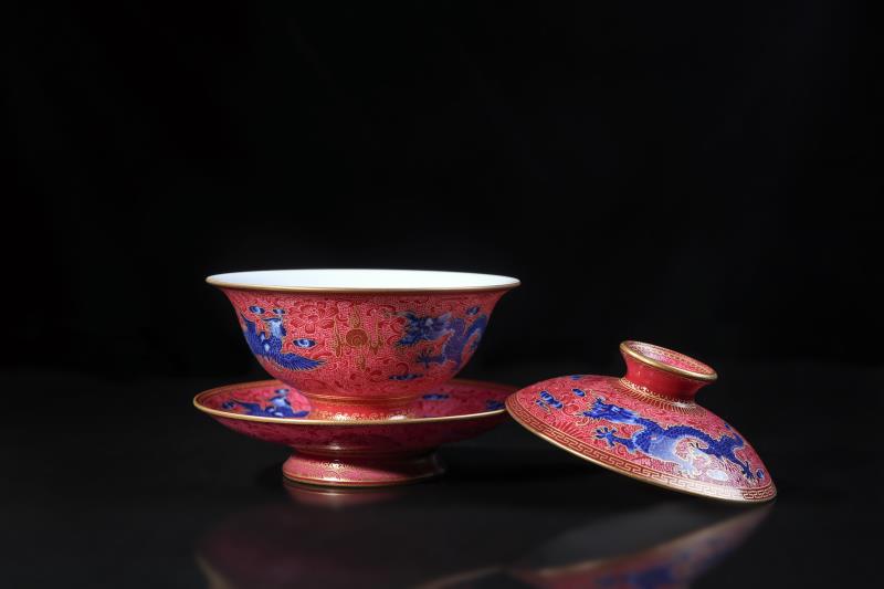 瓷畫慈最新動態,自然美景探索之旅,尋找內心平和與寧靜