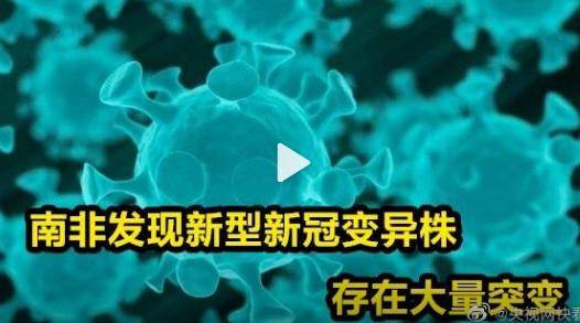 南非新冠疫情最新動態(tài),自然療愈之旅的挑戰(zhàn)與應(yīng)對