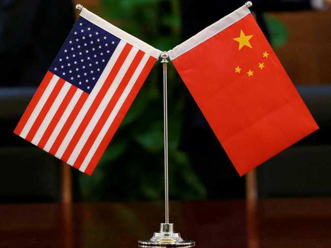 印度對華最新動向深度解析,觀點闡述與分析