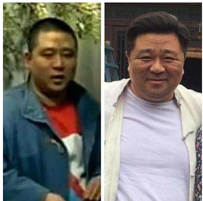 演員孟秀的舞臺(tái)人生,日常點(diǎn)滴展現(xiàn)愛(ài)與歡笑