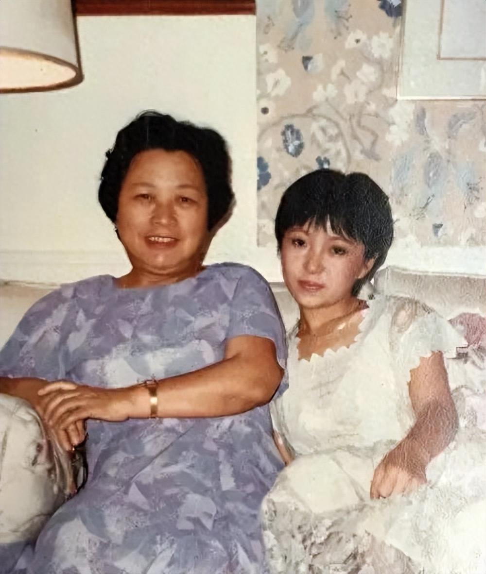 程琳專屬高科技產品發布,領略未來科技魅力,智能生活新篇章開啟!