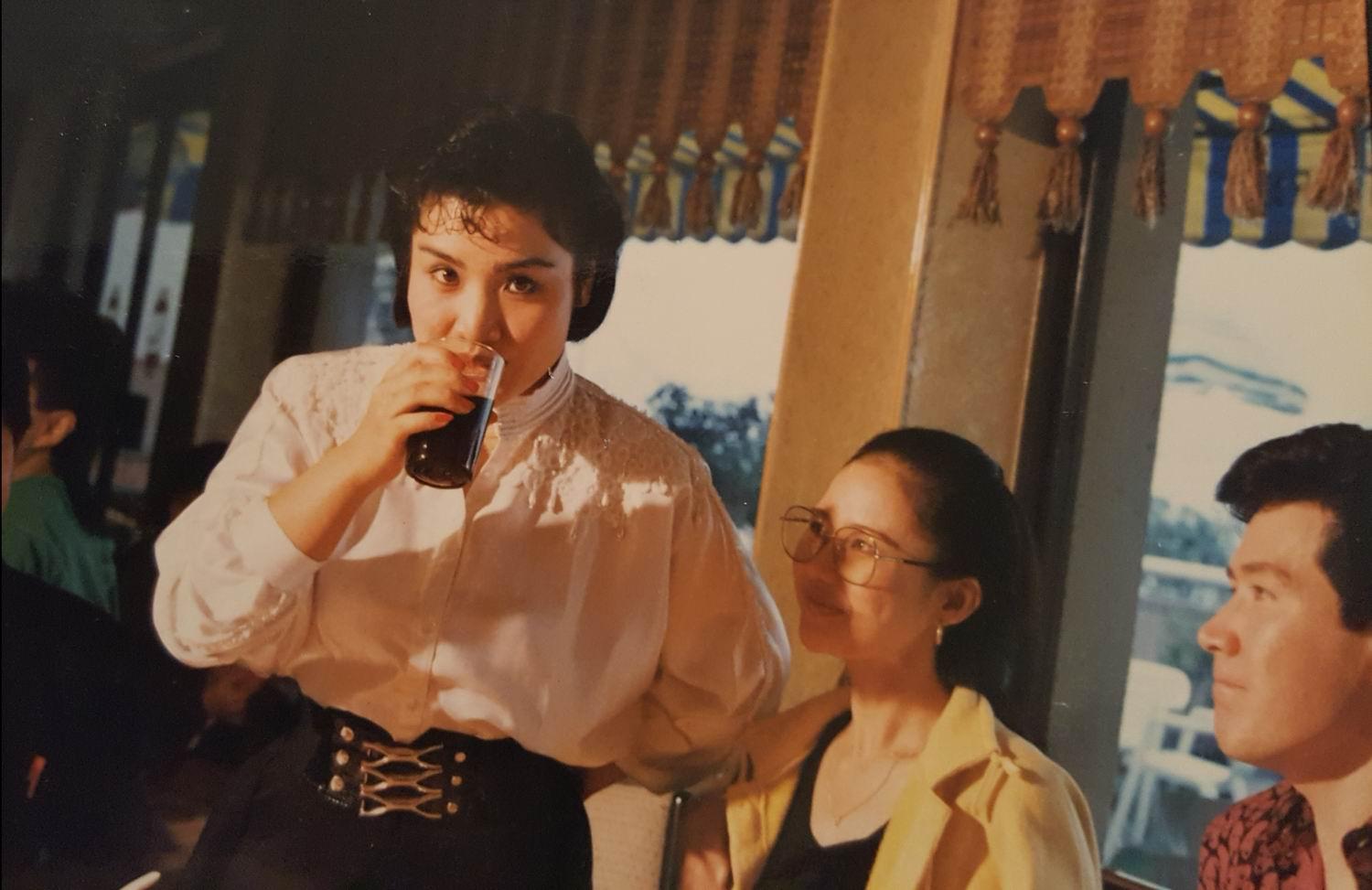 程琳專屬高科技產品發布,領略未來科技魅力,智能生活新篇章開啟!