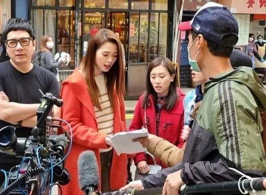 最新TVB劇集下載,熱門選擇,輕松觀看的影視資源