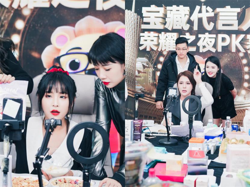 辛巴最新動態(tài),擁抱自然,開啟內(nèi)心寧靜之旅