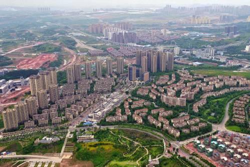 最新房貸利率,最新房貸利率下的溫馨家園故事