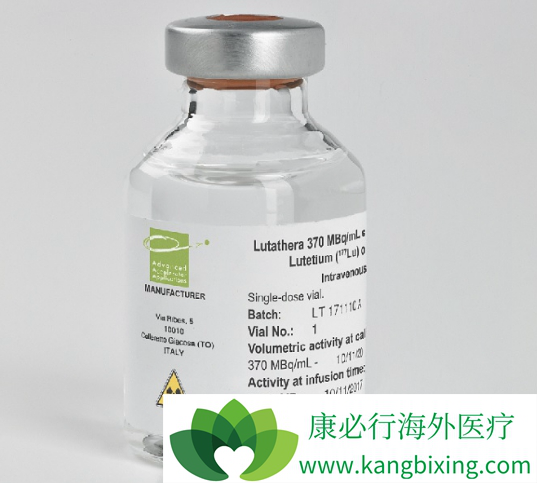 伽瑪萊士球蛋白價格,心靈之旅與內心平靜的探險之旅