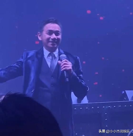 『嘉興明星』,星光熠熠,夢想啟航之地