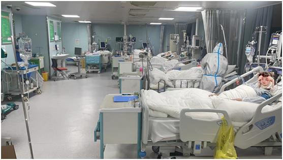 連云港好聲音比賽,音樂的盛宴,啟航夢想的舞臺