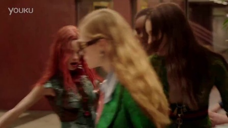 美國最新大片震撼來襲,視覺盛宴不容錯過!