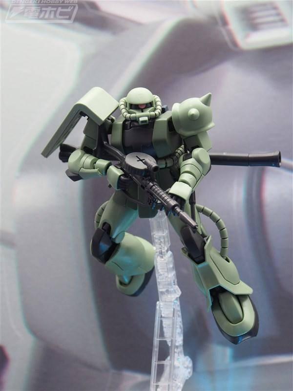 萬年新鮮資訊,回溯時代浪潮中的璀璨瞬間