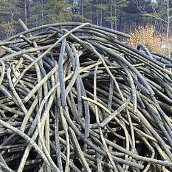 長葛今日廢銅價格行情更新及趨勢分析