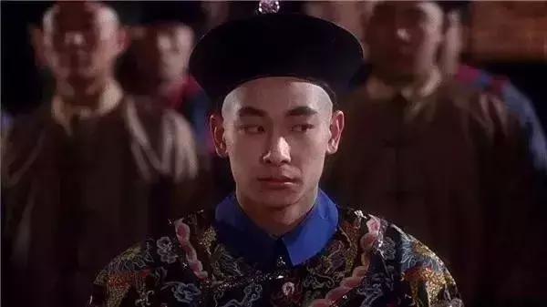 功夫聯(lián)盟星光熠熠陣容揭秘,演員表一覽無(wú)余,探尋小巷深處的秘密寶藏