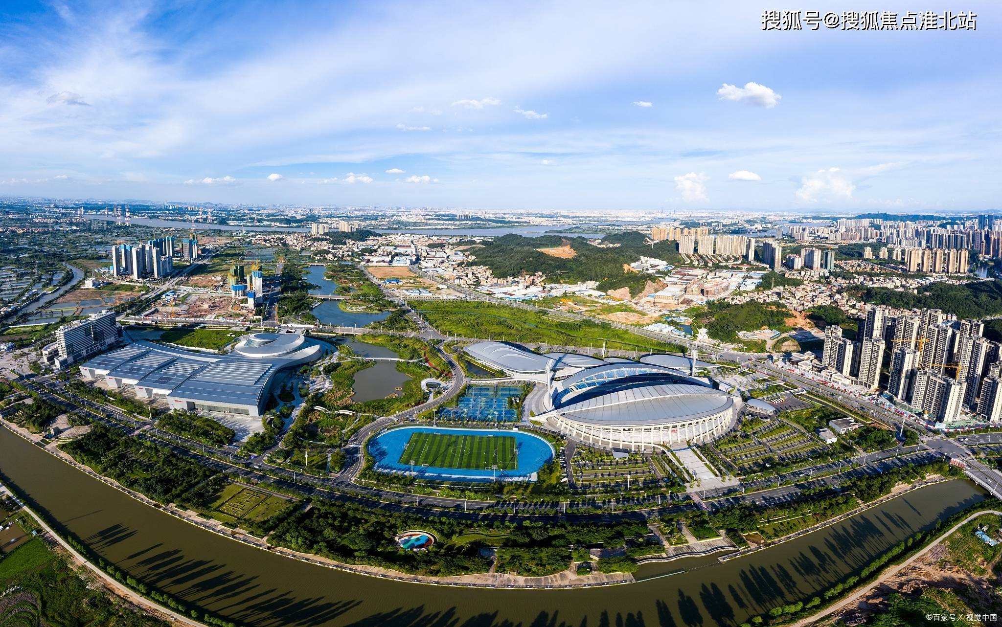 亞運城高科技產(chǎn)品引領(lǐng)未來,科技重塑生活新篇章