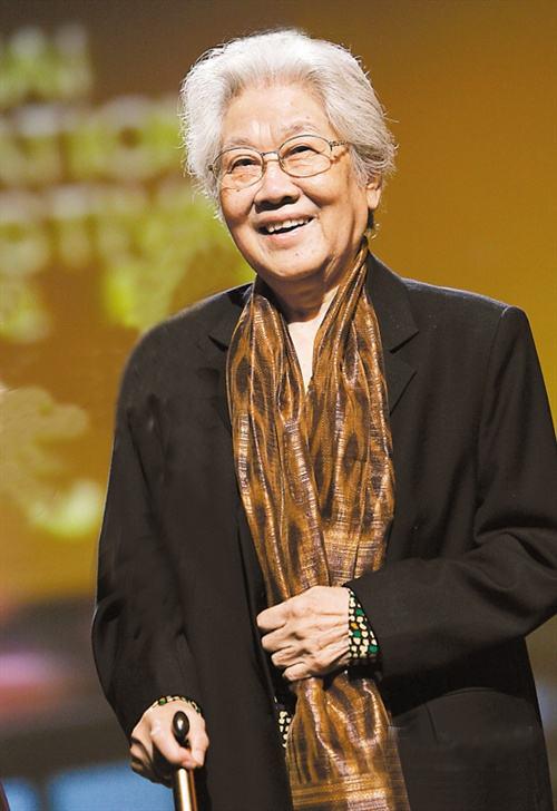 科技與生活的完美融合,美麗人生電影在線免費觀看完整版