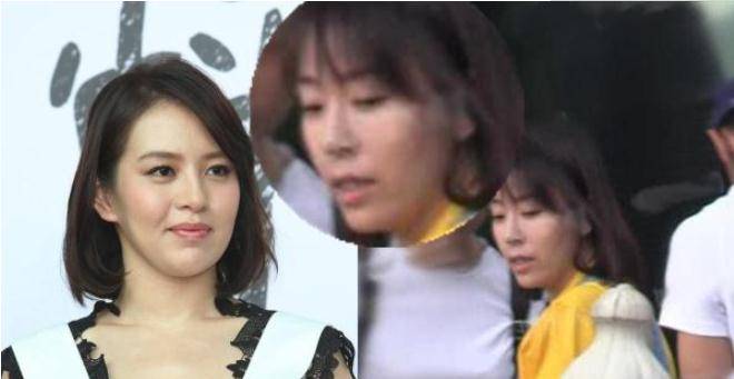 關于娛樂產業的道德和社會規范,避免涉黃內容的討論與探討其他相關話題