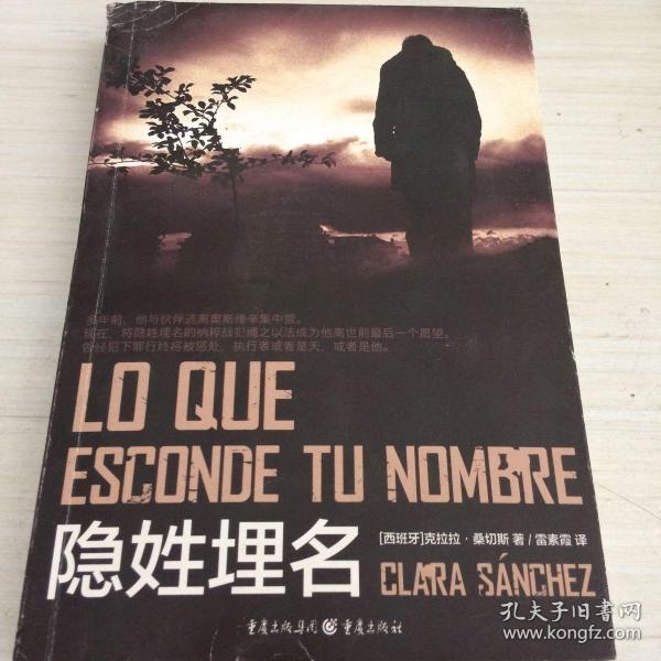 隱姓埋名,鄰里日常與愛的紐帶電視劇探秘