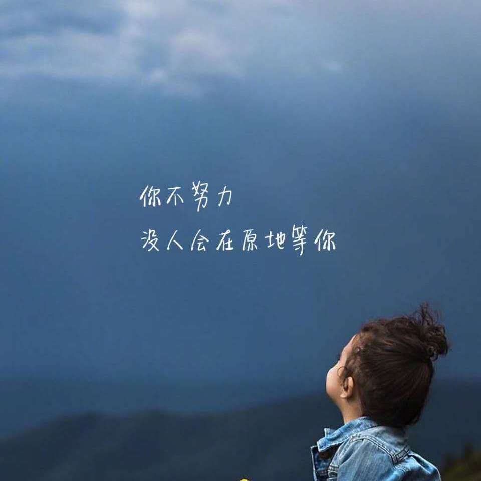 個性網短句新鮮出爐,激發社交激情!