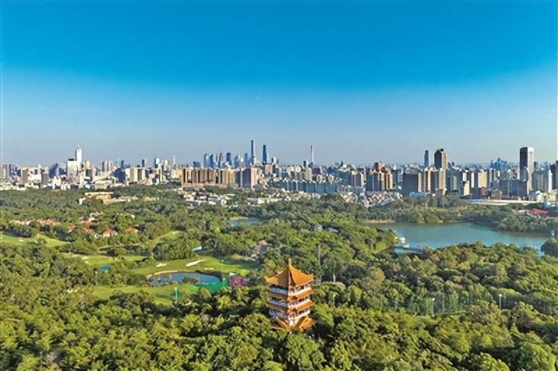 納沙臺(tái)風(fēng)最新動(dòng)態(tài),科技巨擘精準(zhǔn)預(yù)測(cè)與智能體驗(yàn)新進(jìn)展報(bào)道