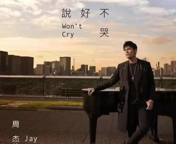 最新綜藝節(jié)目,勵(lì)志心靈之旅,自信與成就感的源泉