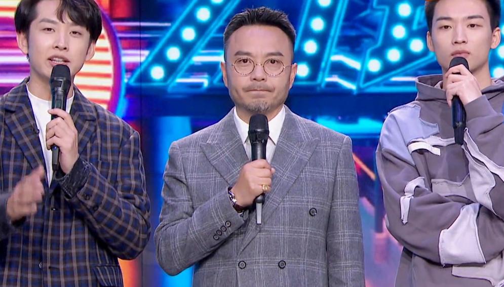 最新綜藝節(jié)目,勵(lì)志心靈之旅,自信與成就感的源泉