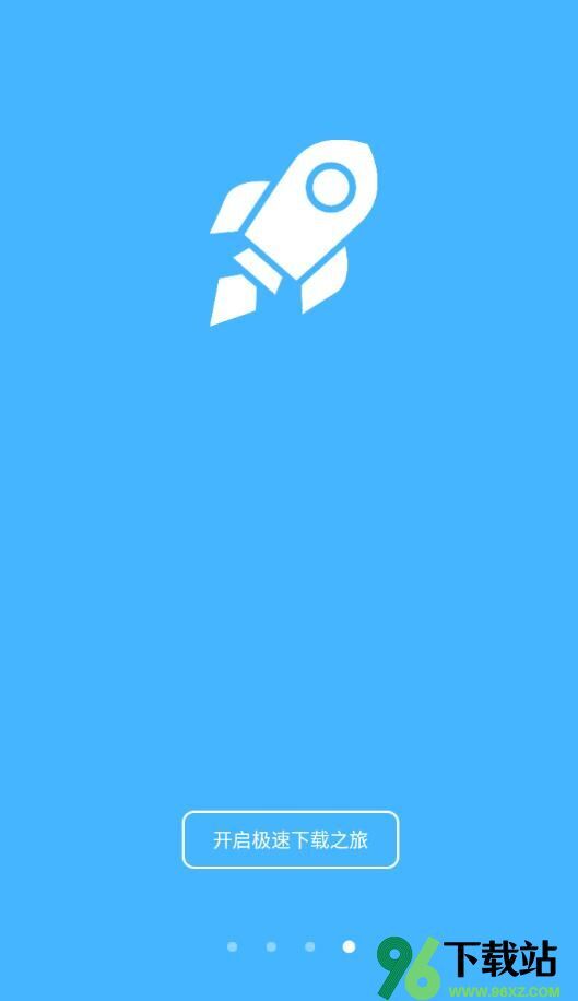 探索小巷深處的隱藏寶藏,最新磁力下載與特色小店的未知之旅