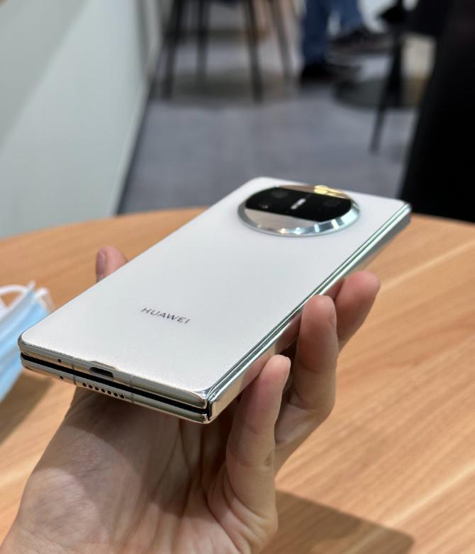 華為手機價格大全,溫馨手機故事之旅