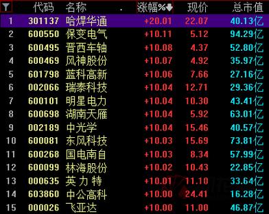 揭秘,關于代碼為000004的股票的驚人真相,投資者必看!