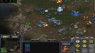 星際爭霸Bisu比賽視頻,觀看與學習指南