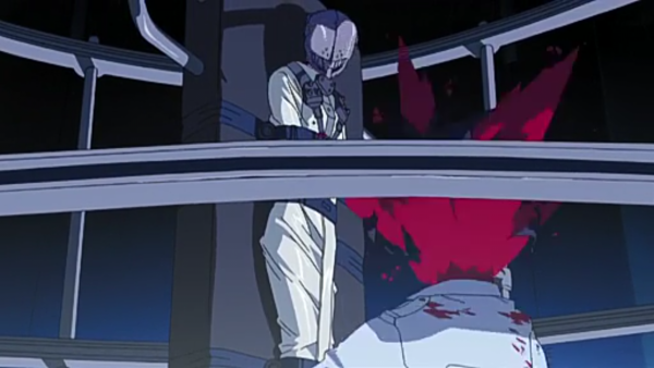 迅雷動漫,友情的色彩與溫馨日常的溫馨之旅