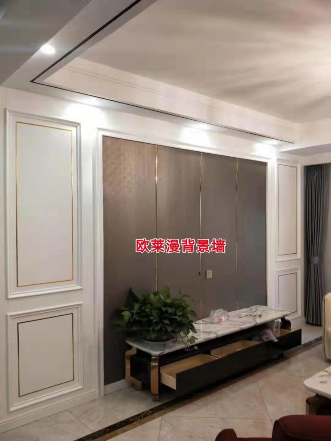 裝修護墻板價格揭秘,自然美景的家居旅行探索