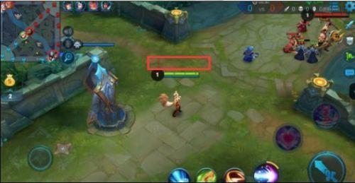 最新特殊符號揭秘,小紅書獨家呈現??