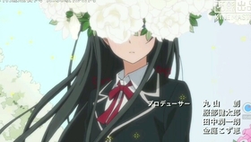 探索動(dòng)漫世界,小巷深處的特色小店之旅