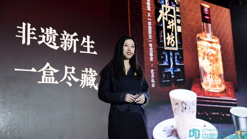 首開股份最新動(dòng)態(tài),家的故事與溫馨日常的呈現(xiàn)