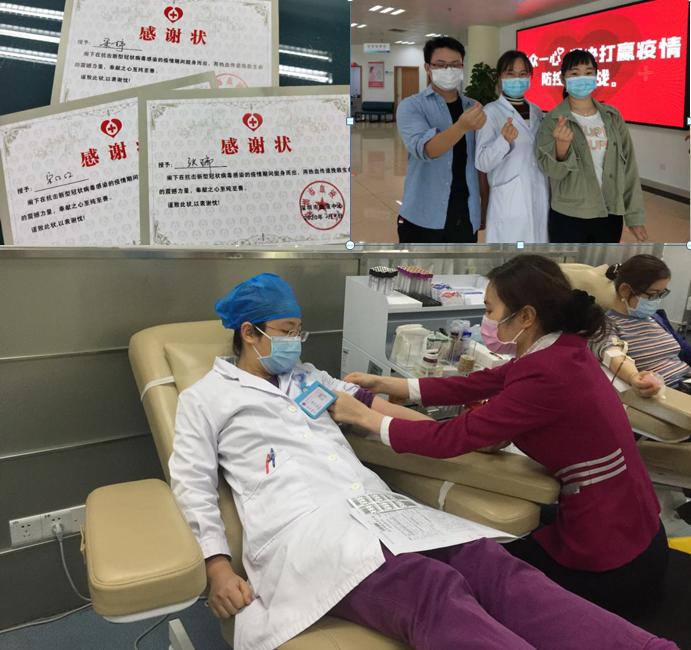 深圳疫情最新動態(tài),城市變遷中的共同抗疫力量與智慧