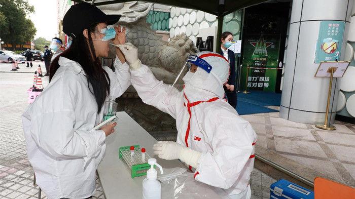 深圳疫情最新動態(tài),城市變遷中的共同抗疫力量與智慧