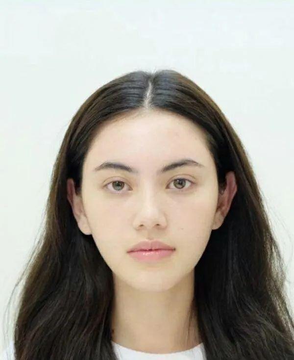 泰國明星女明星,魅力與影響力的璀璨交織