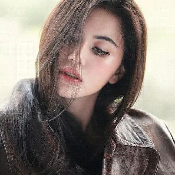 泰國明星女明星,魅力與影響力的璀璨交織