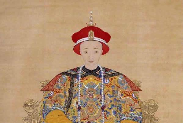 外交使節(jié)酒,科技與傳統(tǒng)工藝的完美融合,時(shí)代風(fēng)尚之選的價(jià)格揭秘