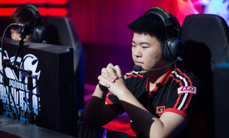 絕地求生探索之旅,自然美景競賽與內心寧靜的追尋