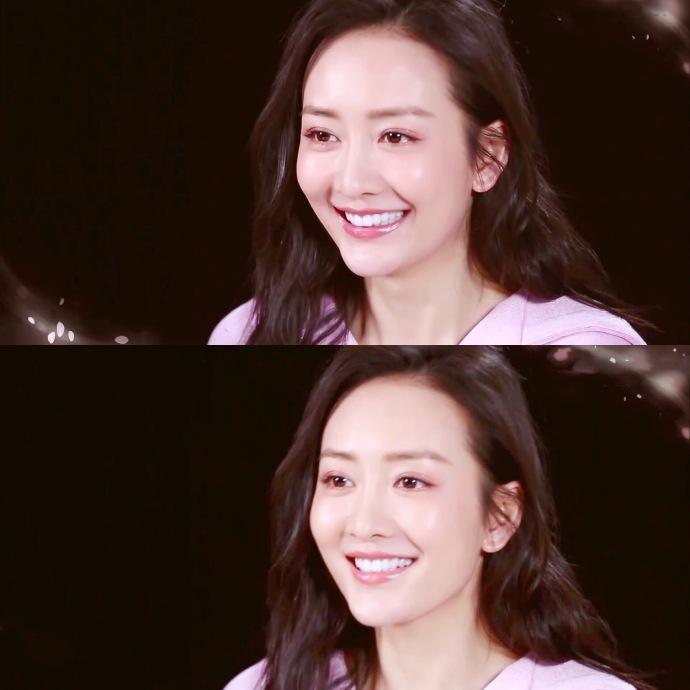 王鷗明道最新動(dòng)態(tài)曝光!重磅消息震撼來(lái)襲!