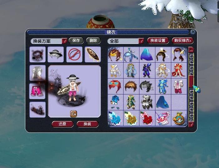 巷弄深處的獨特風(fēng)味背后的壟斷價格揭秘