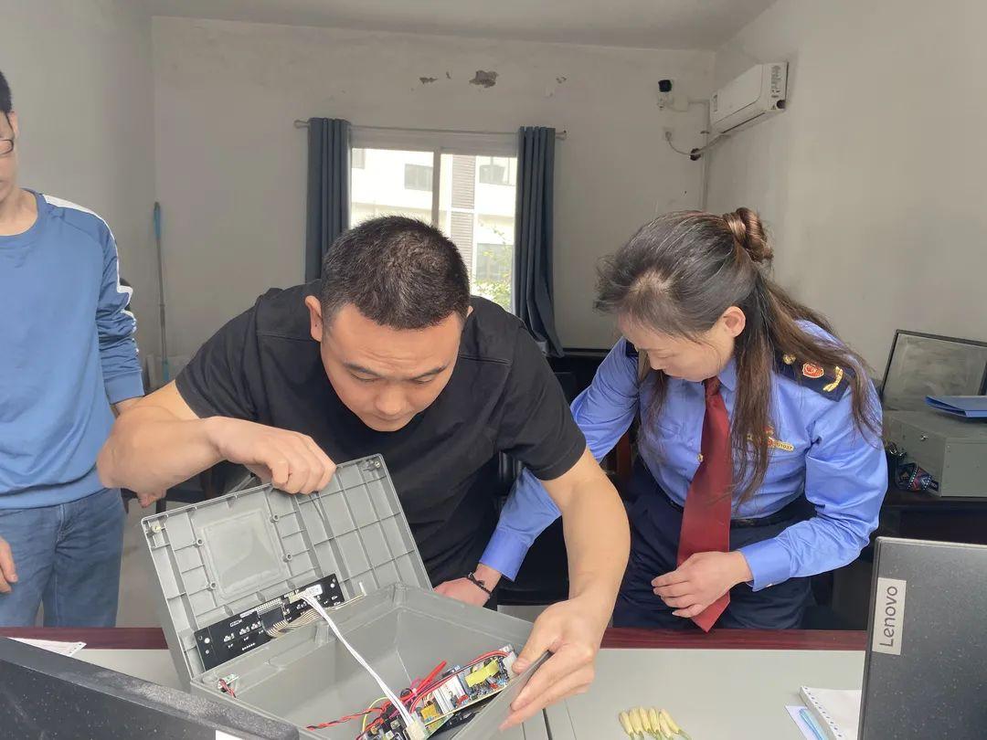 巷弄深處的獨特風(fēng)味背后的壟斷價格揭秘