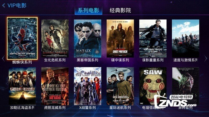 關于6v電影下載的探討與解析