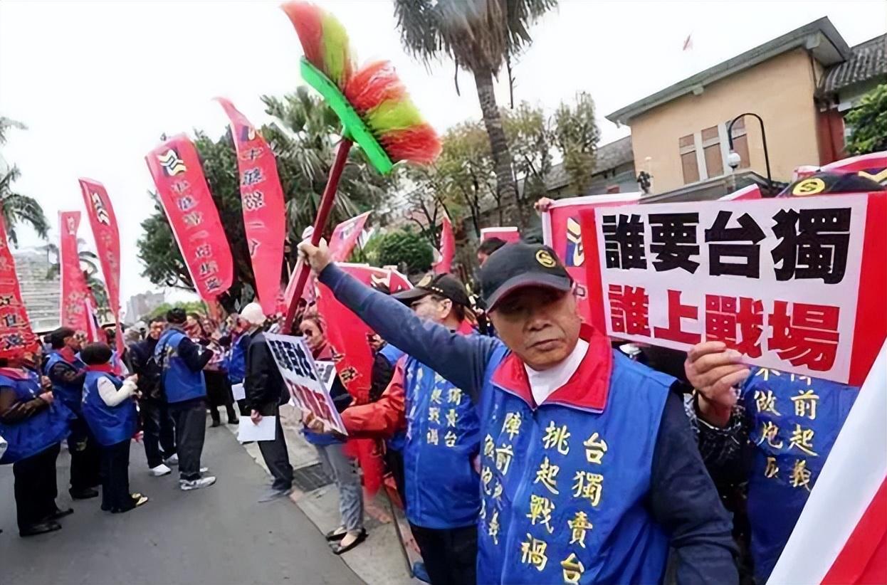 臺(tái)灣最新動(dòng)態(tài),自然之旅的心靈覺醒之旅