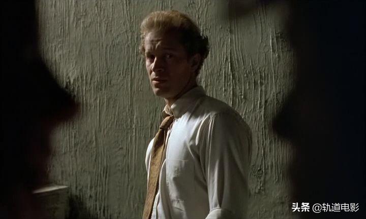 電影港灣,如何成為影視達人的指南