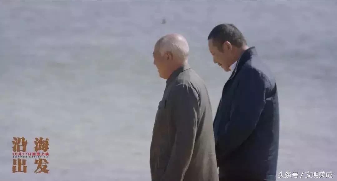 電影港灣,如何成為影視達人的指南